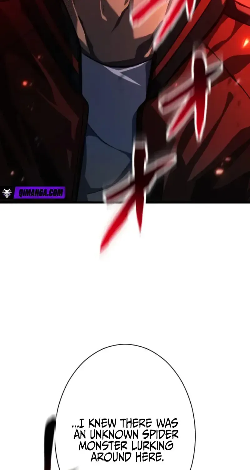 Chapter 4 — page 101