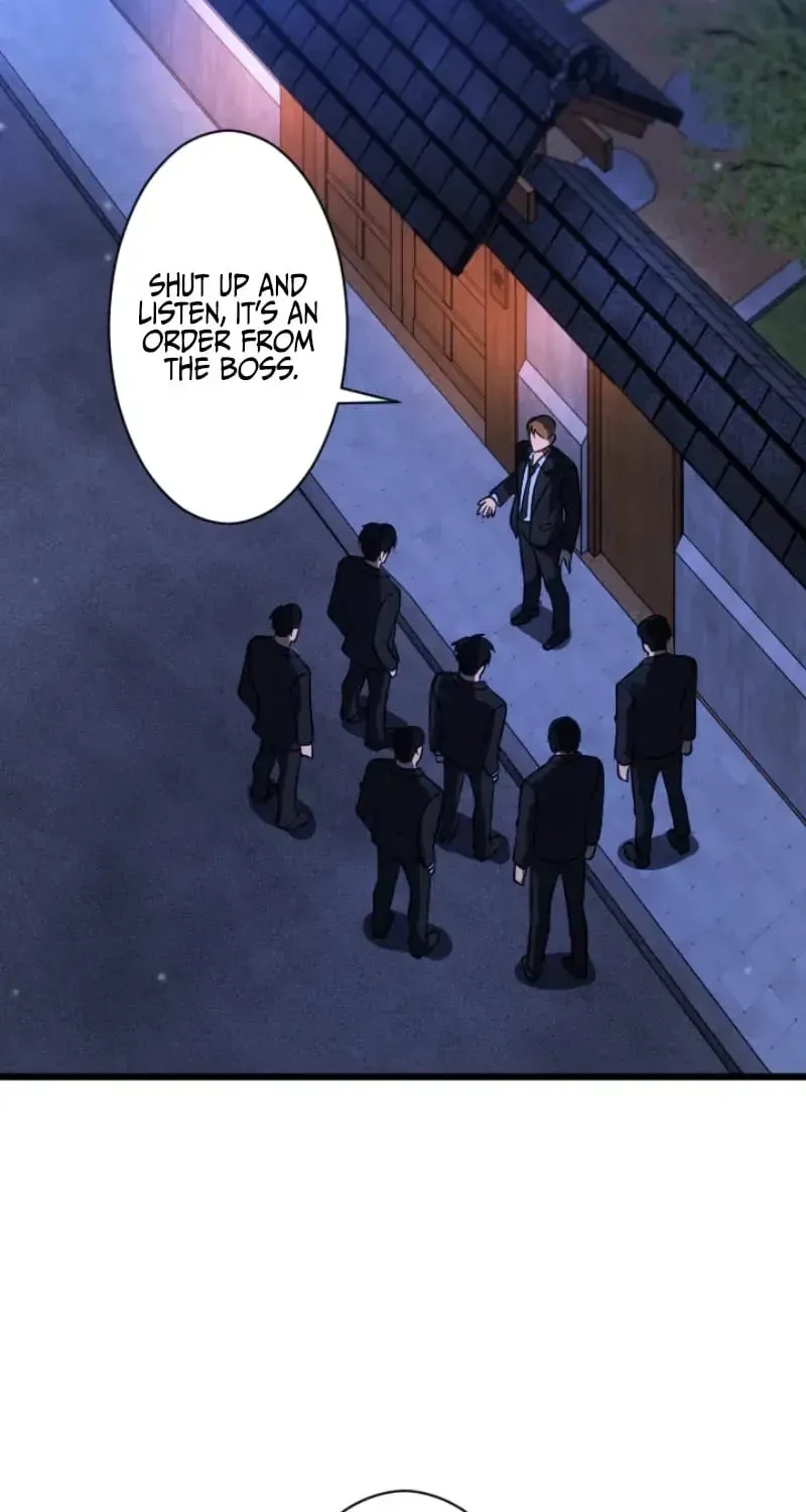Chapter 4 — page 13