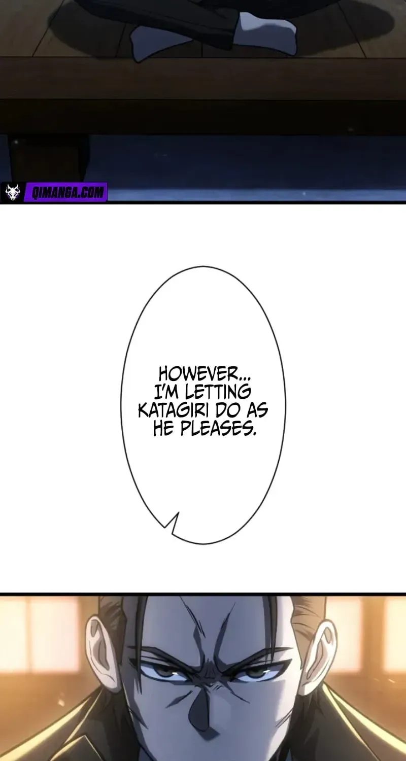 Chapter 4 — page 15