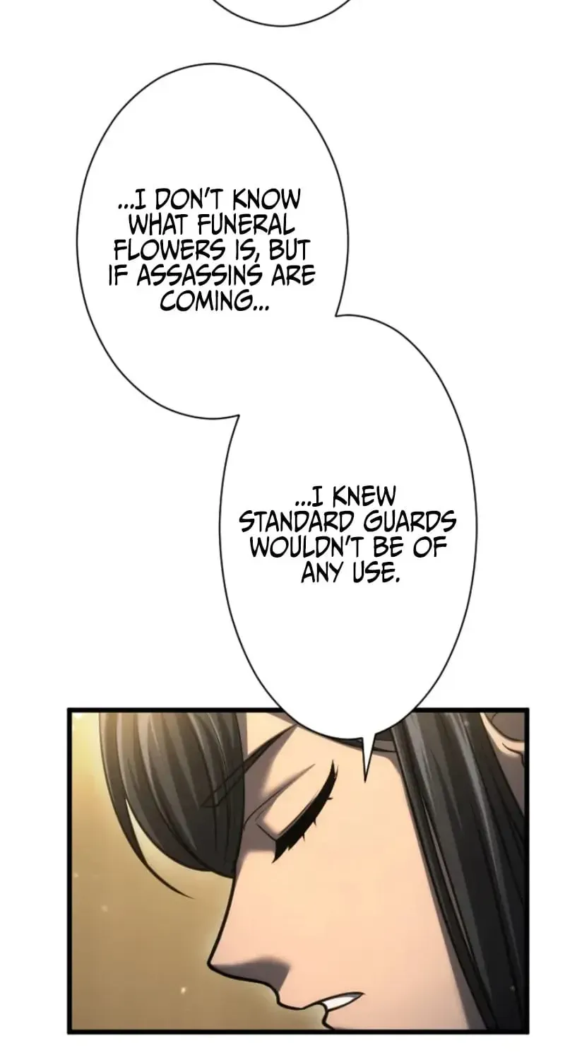 Chapter 4 — page 18