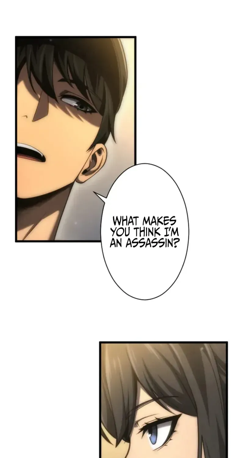 Chapter 4 — page 21