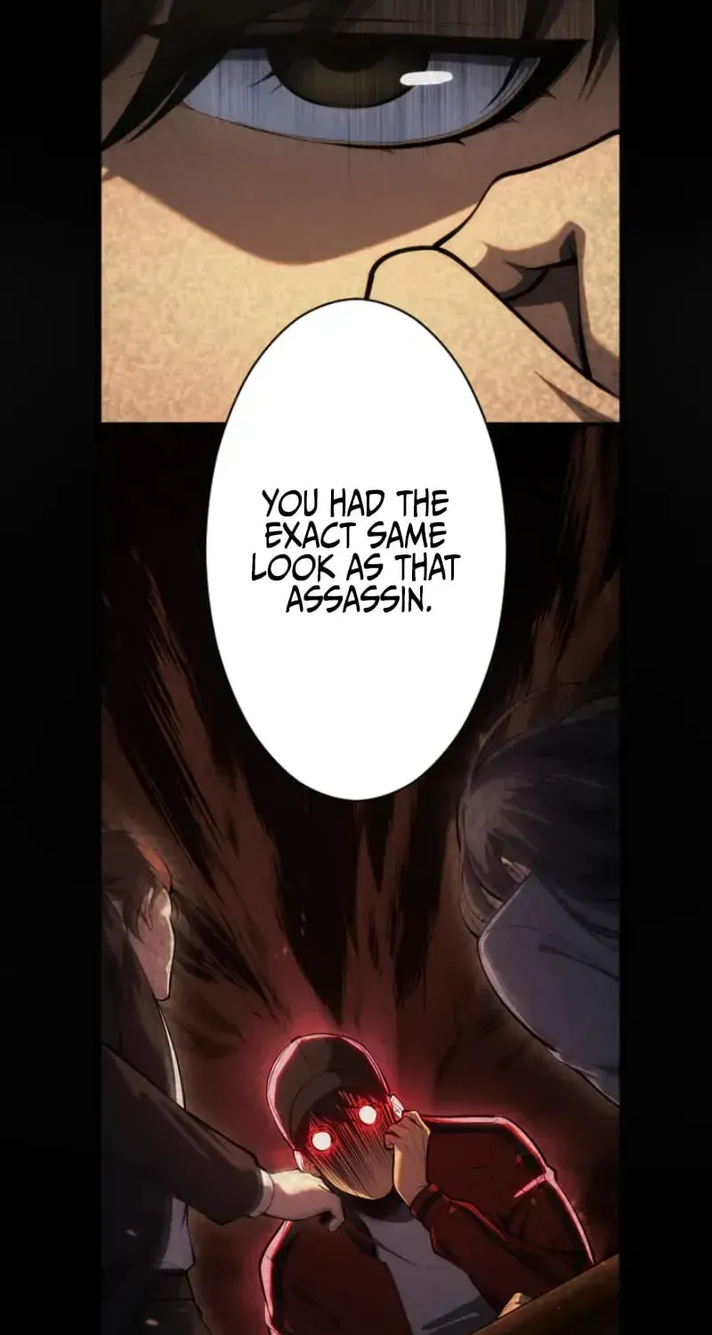Chapter 4 — page 23