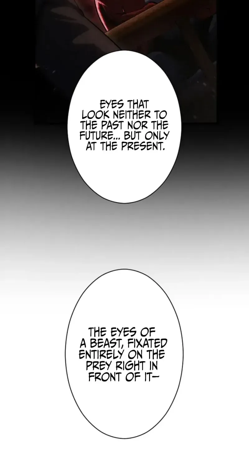 Chapter 4 — page 24