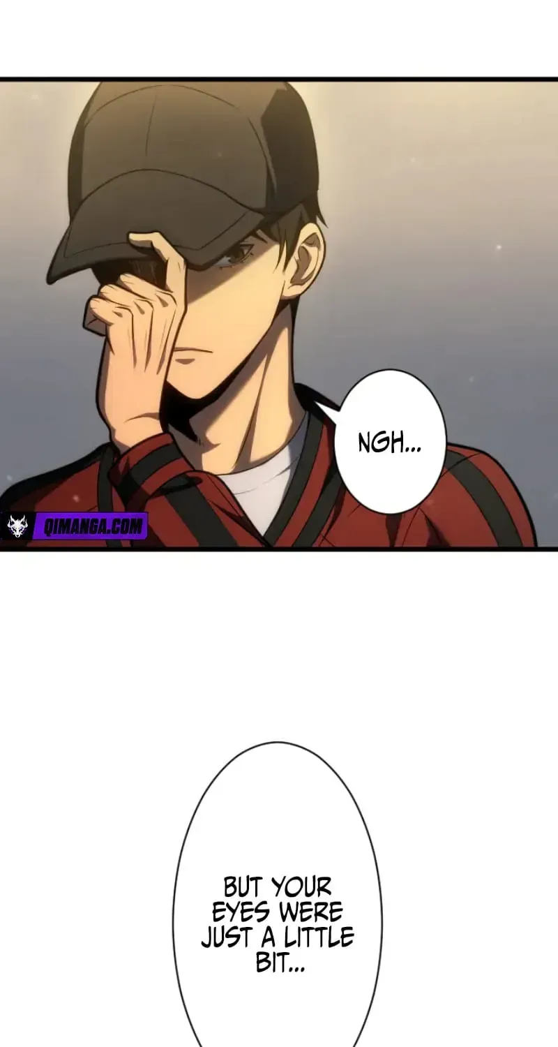 Chapter 4 — page 25