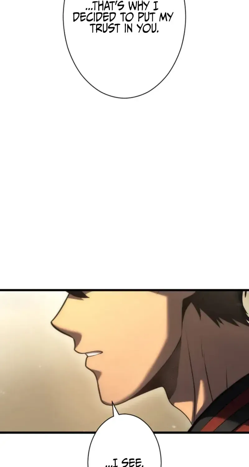 Chapter 4 — page 33