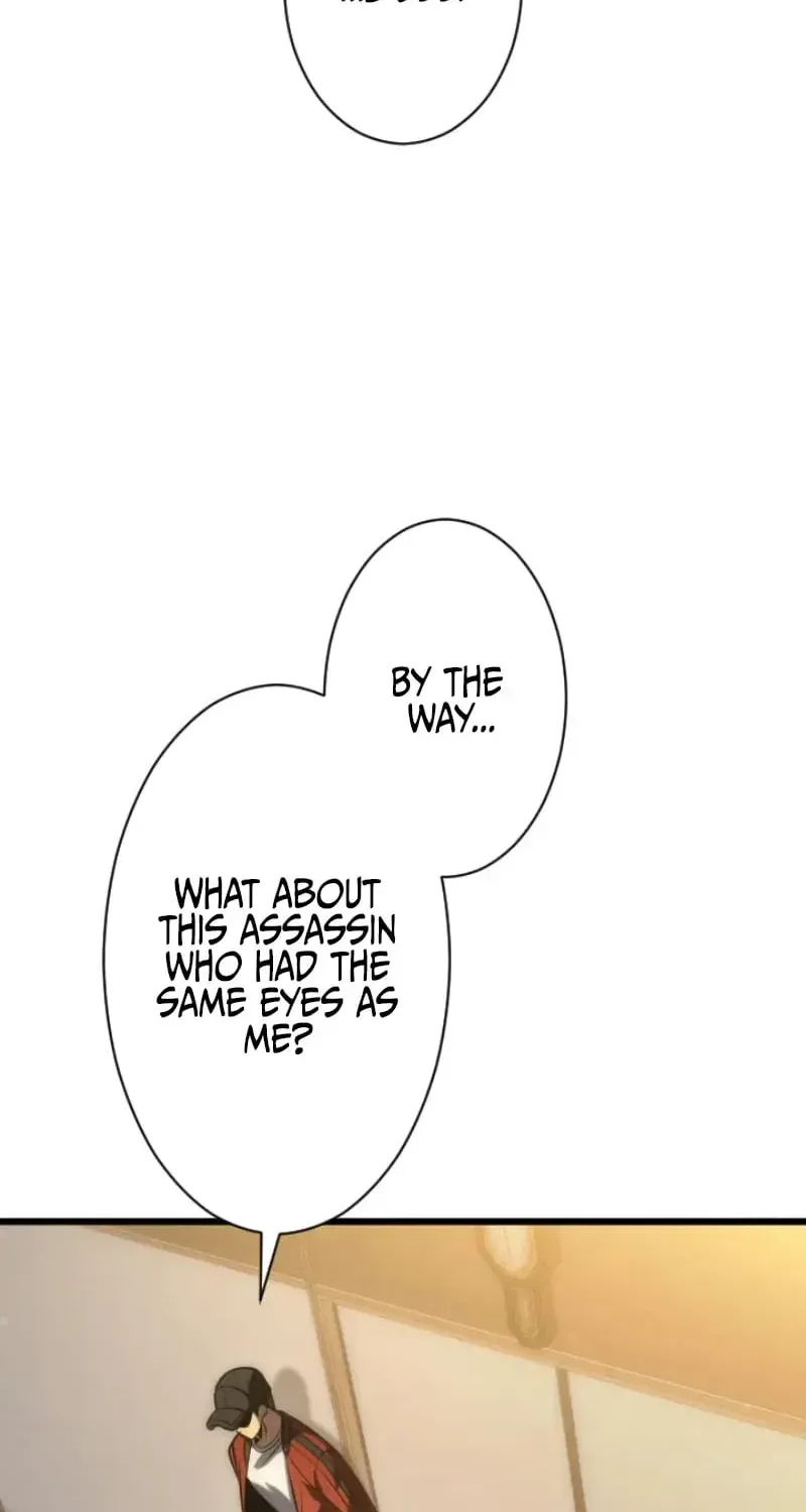 Chapter 4 — page 34