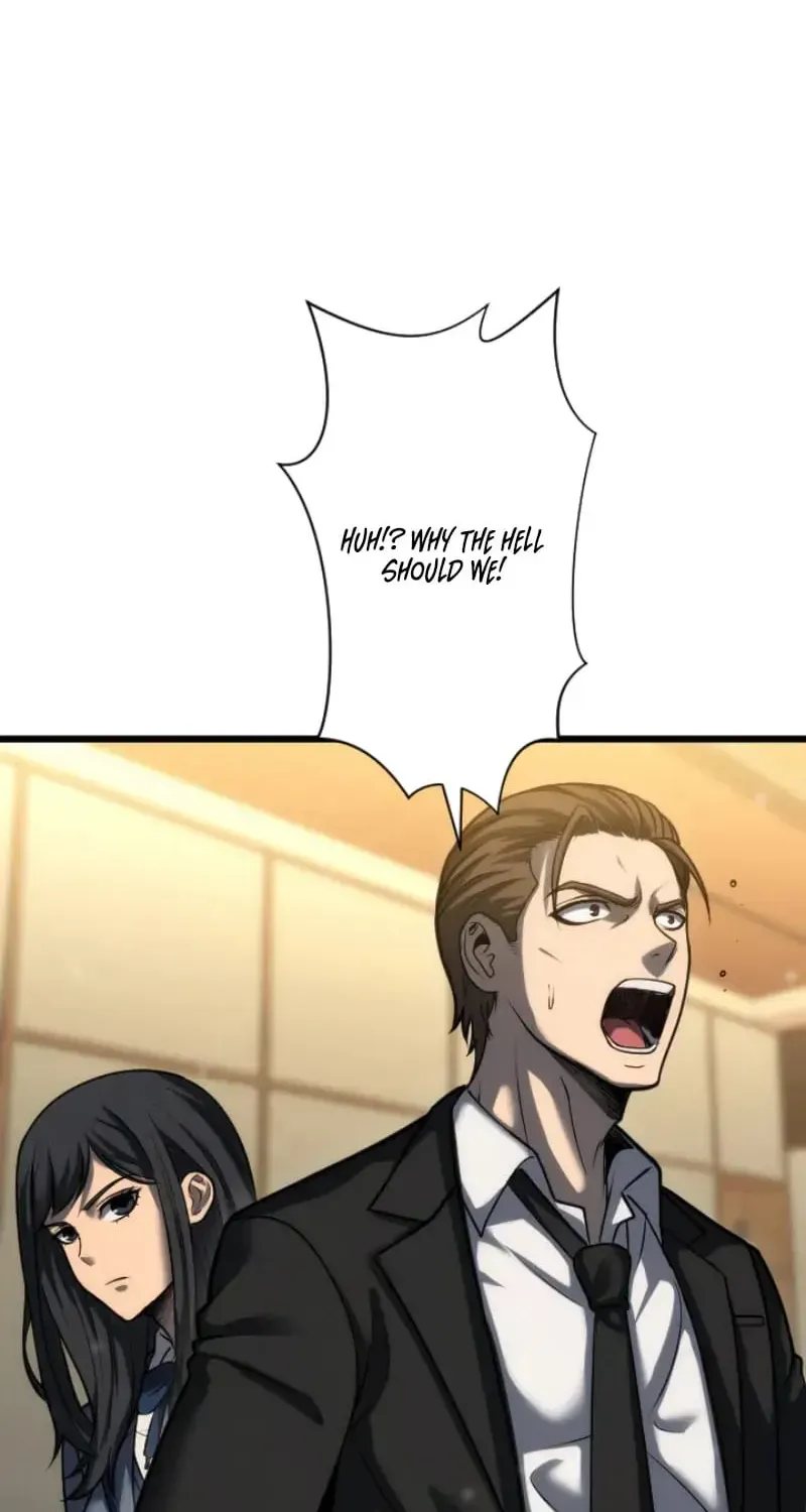 Chapter 4 — page 4