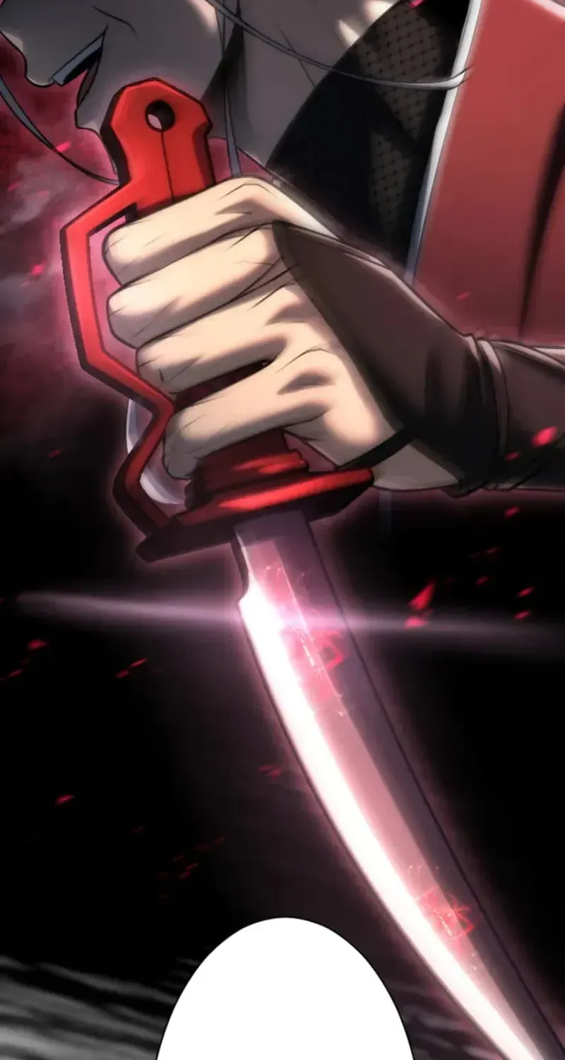 Chapter 4 — page 43