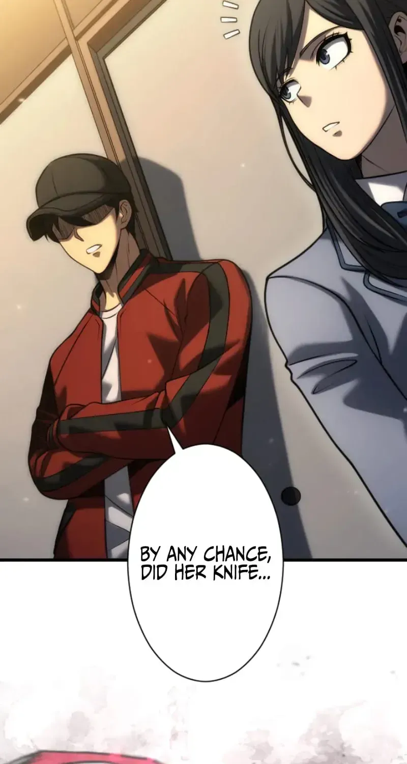 Chapter 4 — page 45