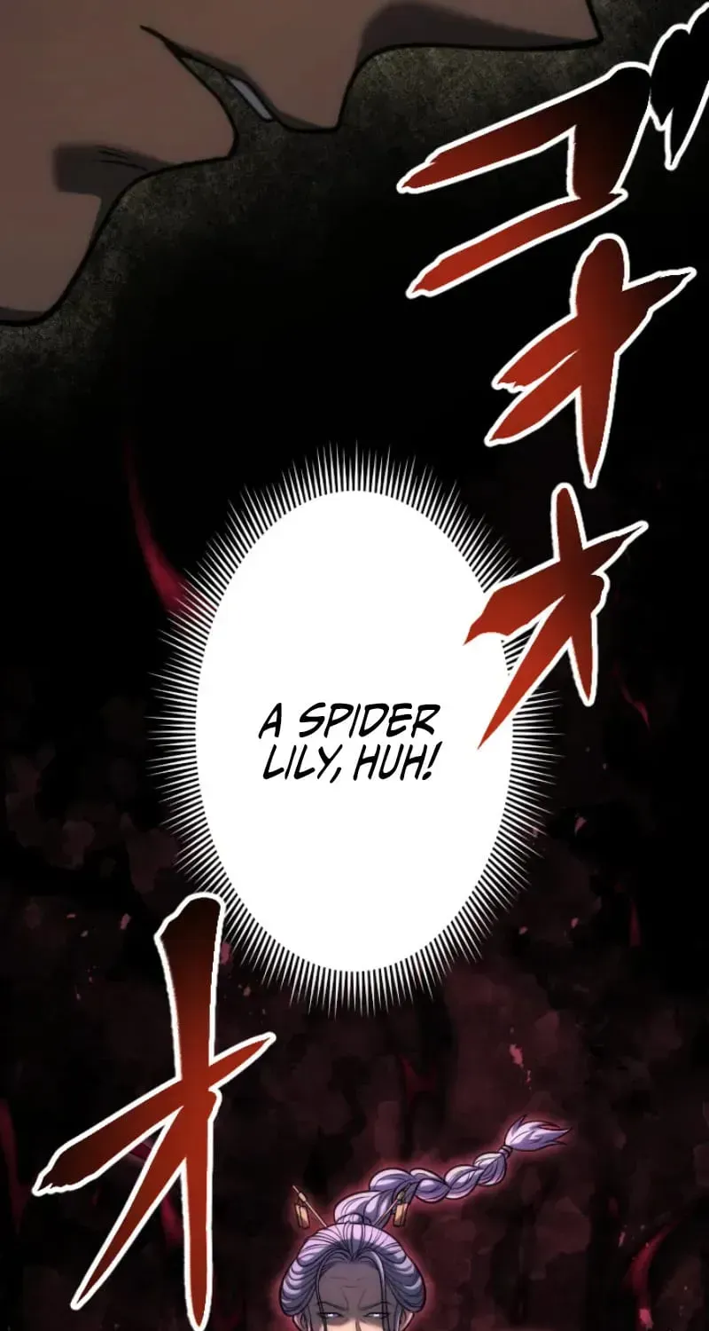 Chapter 4 — page 50
