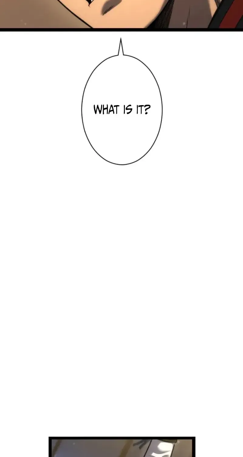 Chapter 4 — page 55