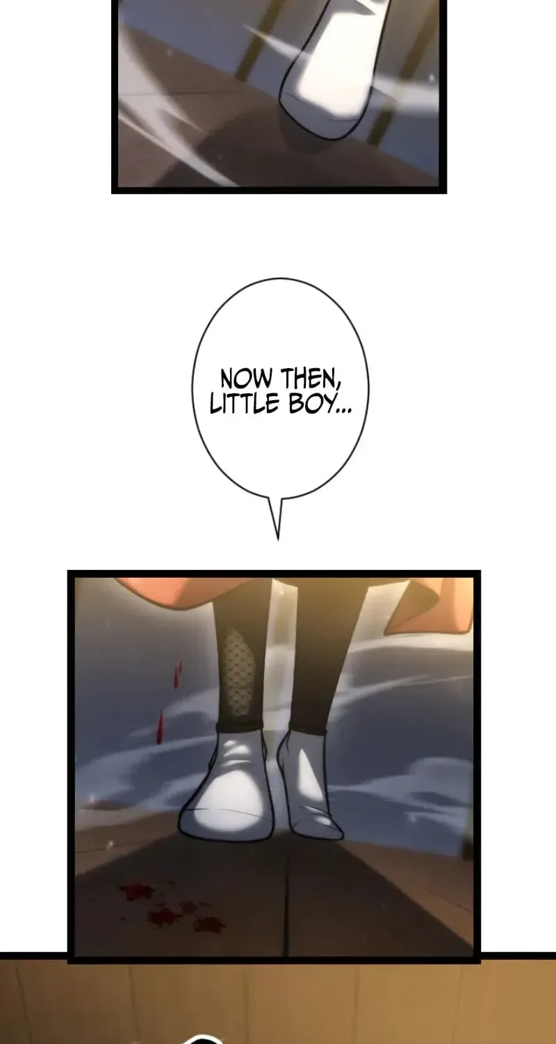 Chapter 4 — page 56