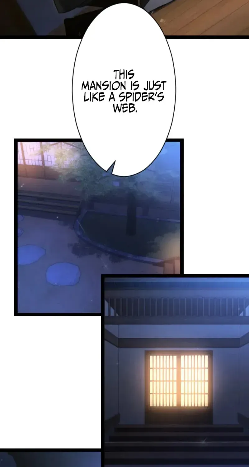 Chapter 4 — page 61