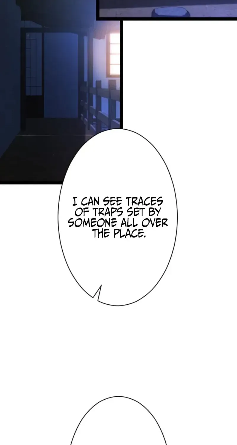 Chapter 4 — page 62