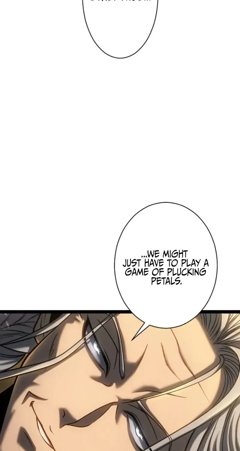 Chapter 4 — page 64