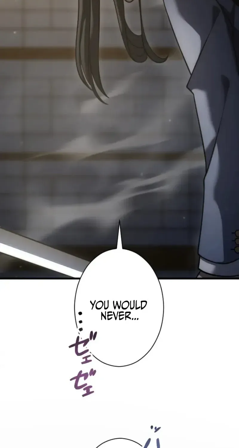 Chapter 4 — page 75