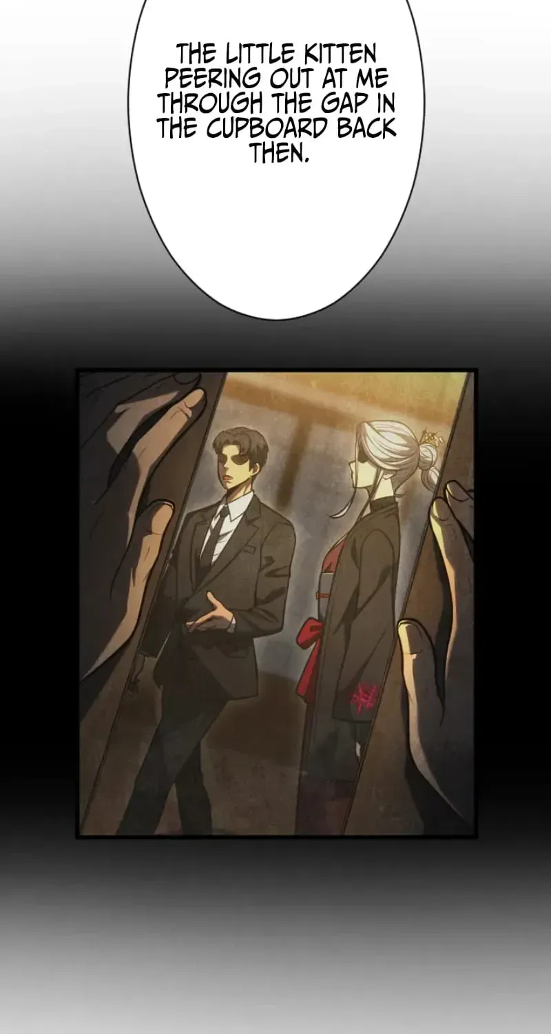 Chapter 4 — page 87