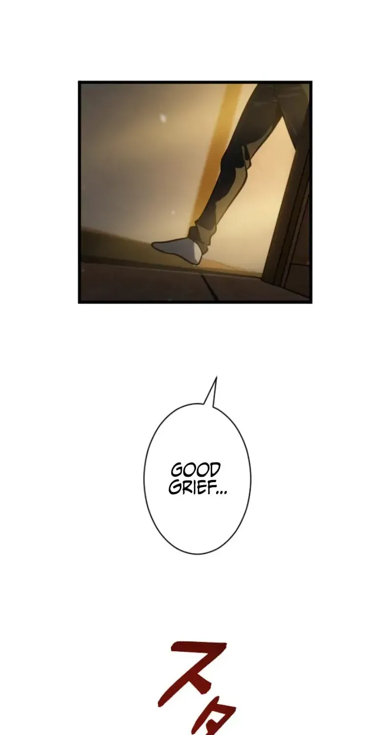 Chapter 4 — page 96