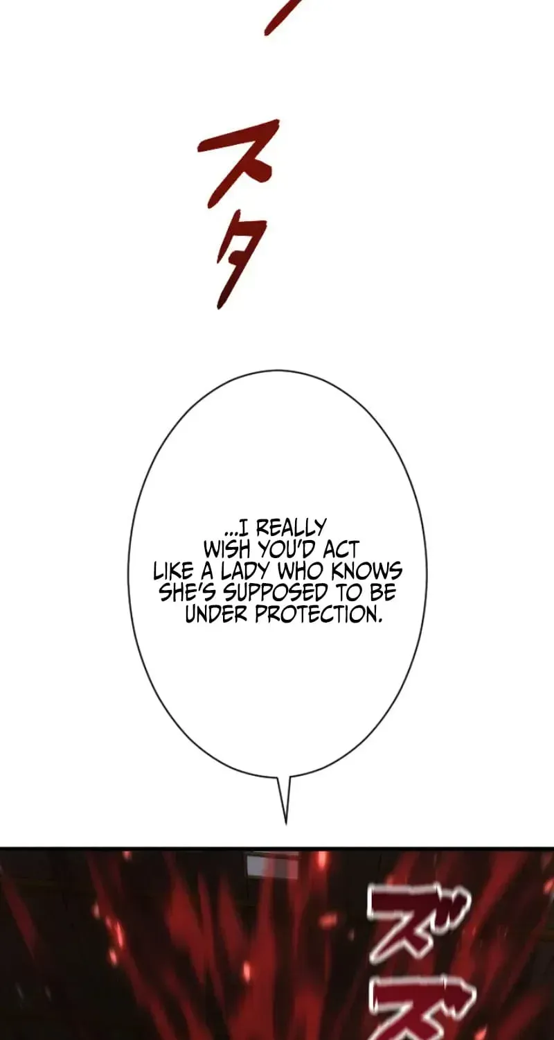 Chapter 4 — page 97