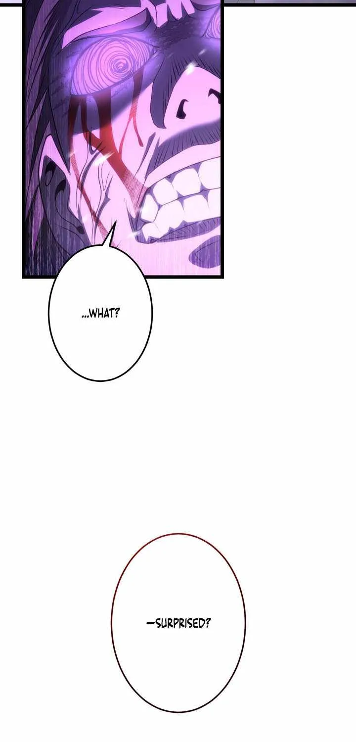 Chapter 31 — page 12