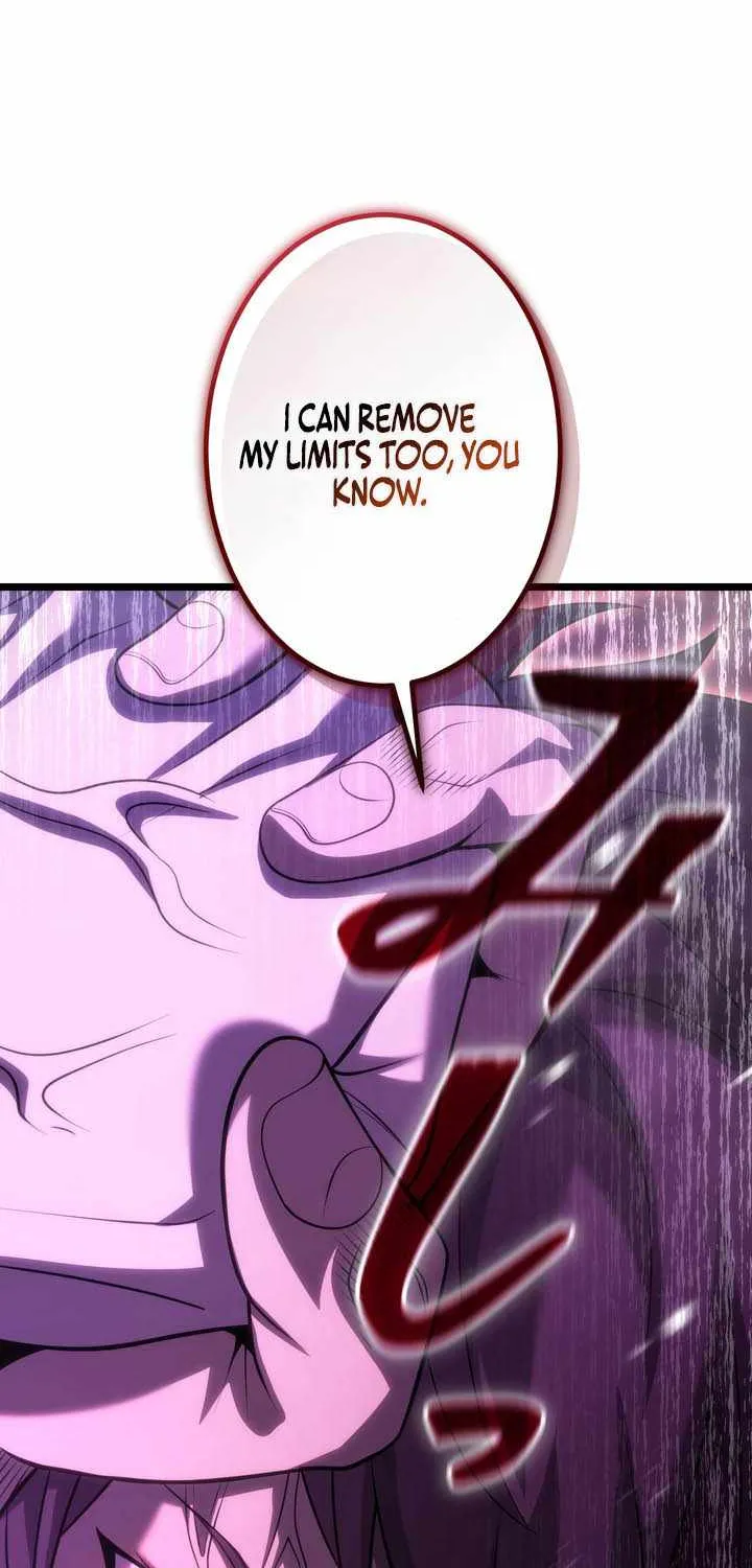 Chapter 31 — page 13