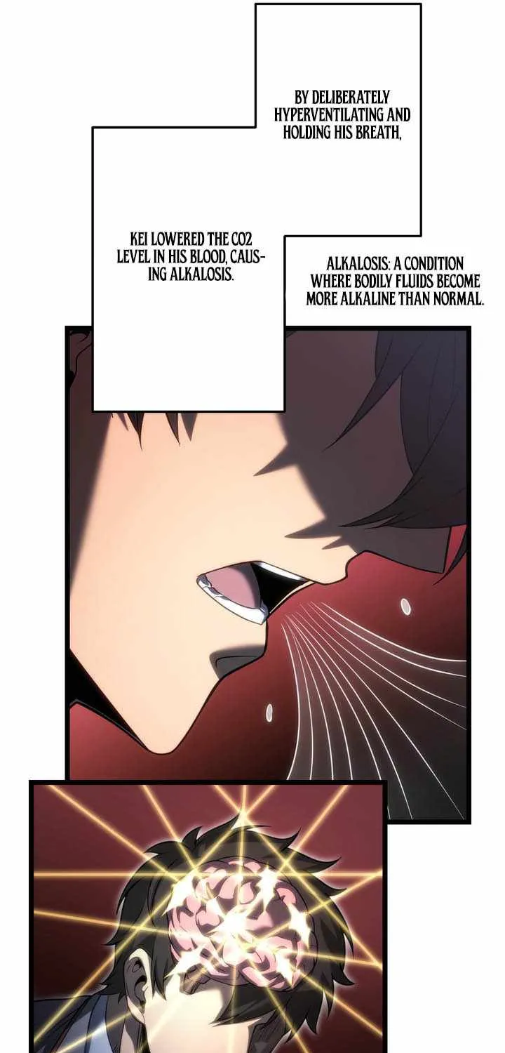 Chapter 31 — page 16