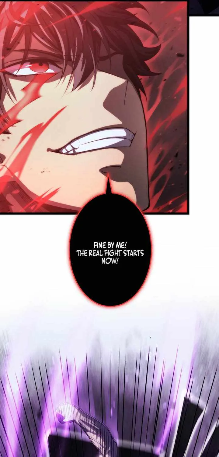 Chapter 31 — page 23