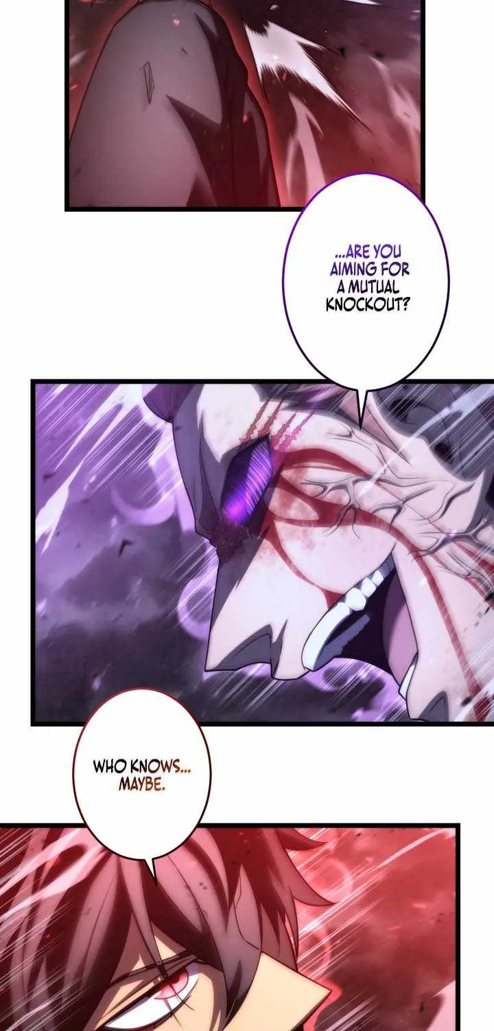 Chapter 31 — page 30