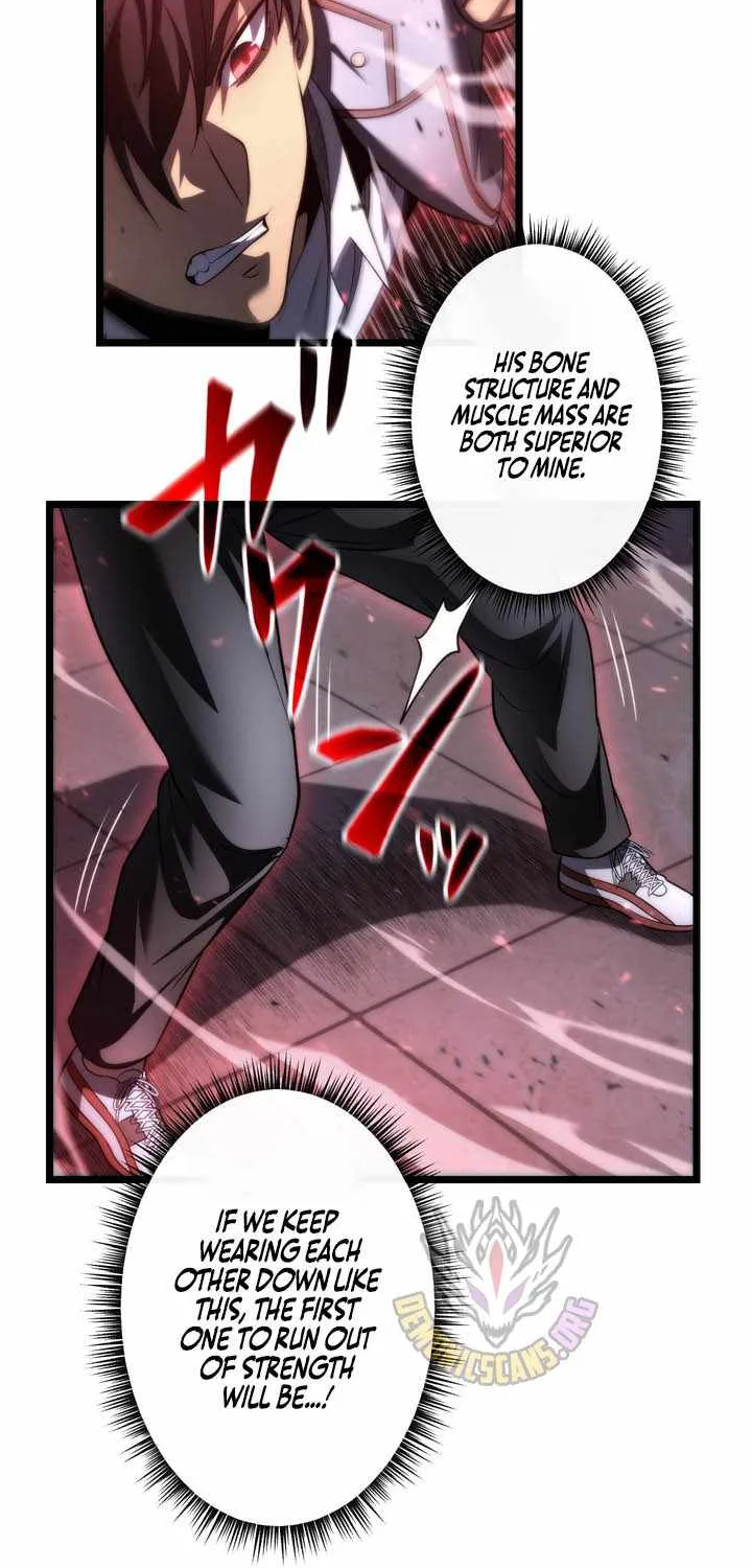 Chapter 31 — page 39