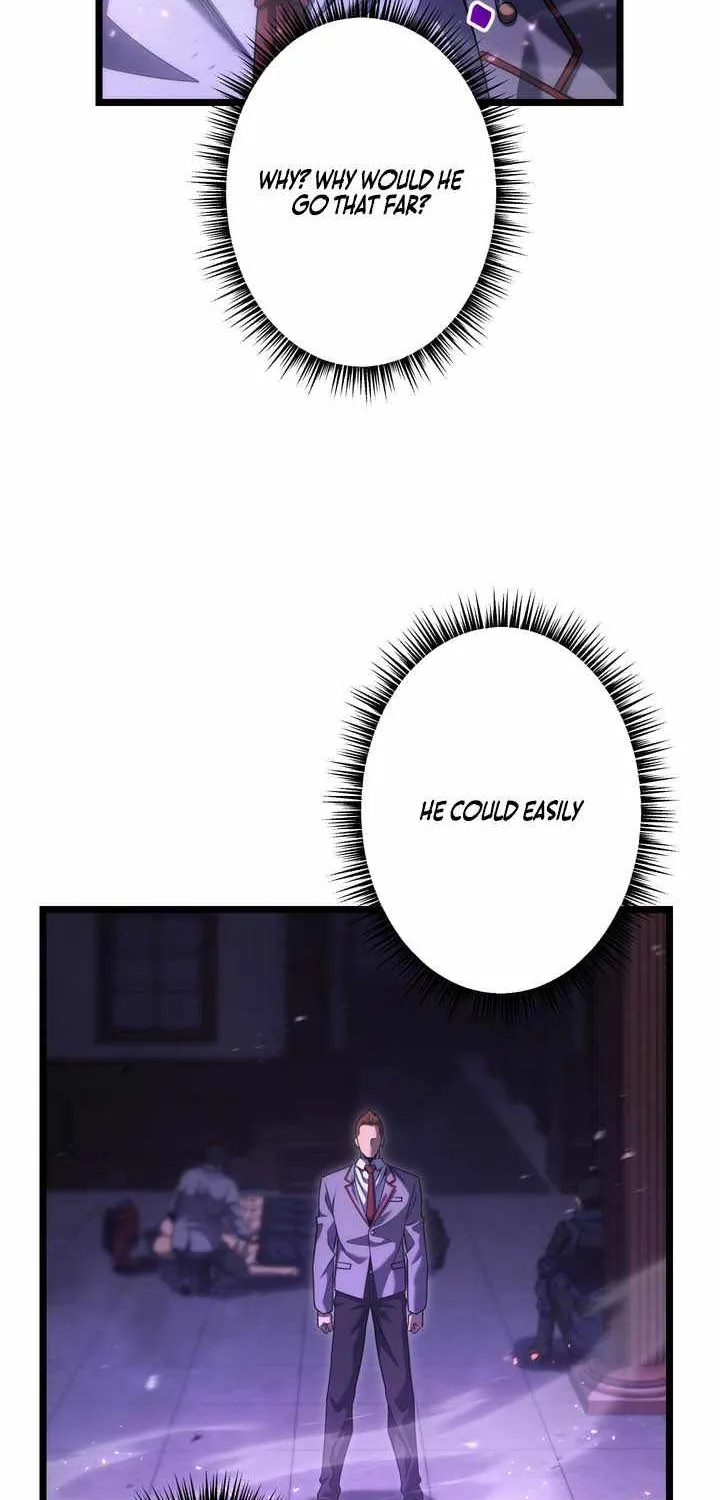 Chapter 31 — page 42