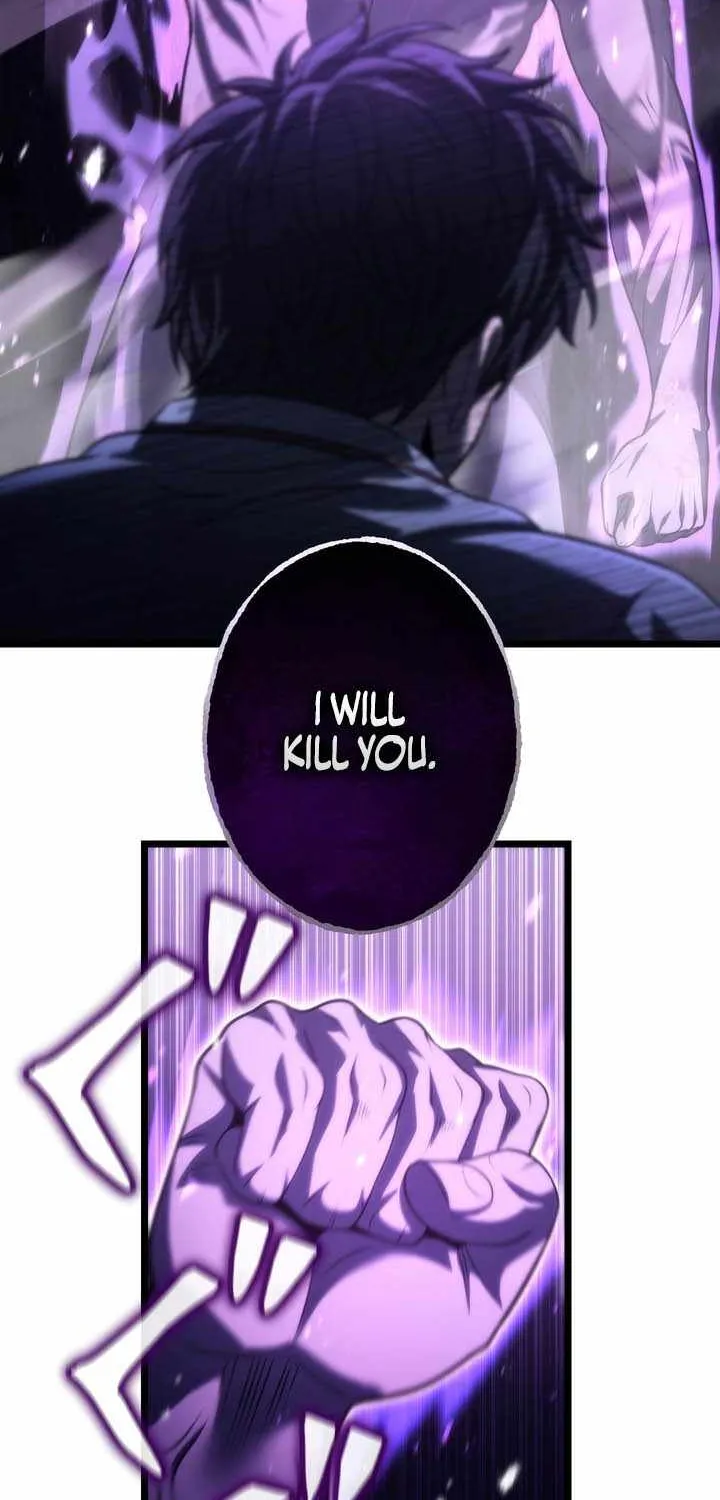 Chapter 31 — page 49