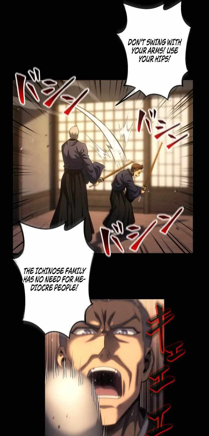Chapter 31 — page 55