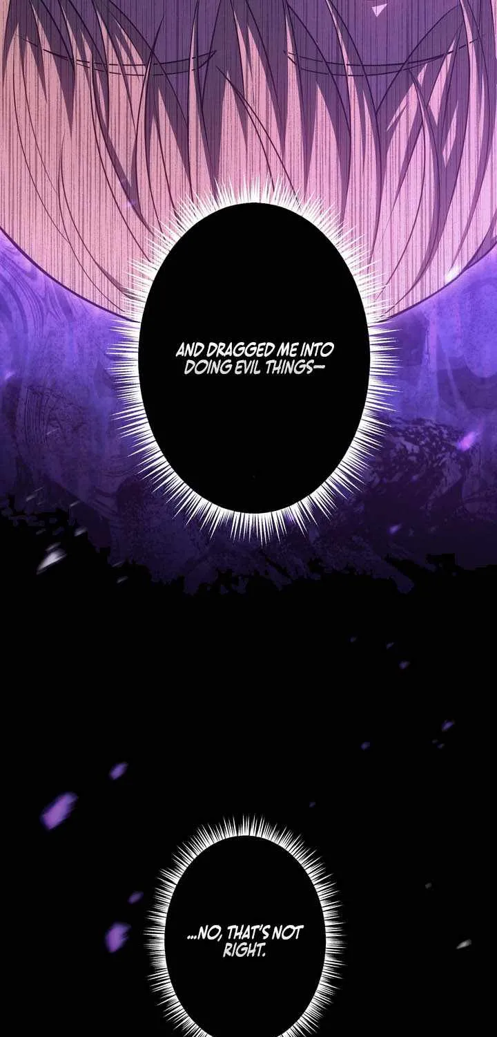 Chapter 31 — page 59