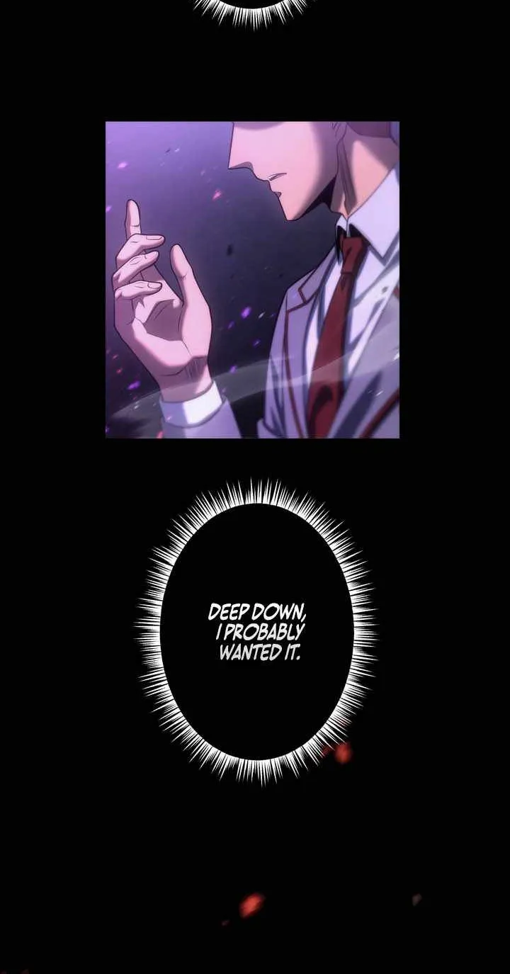 Chapter 31 — page 60