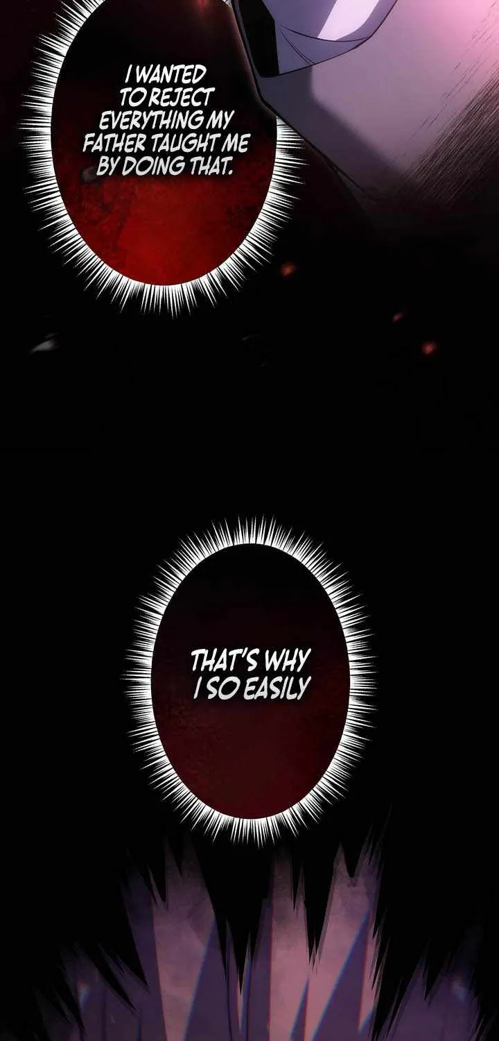 Chapter 31 — page 62