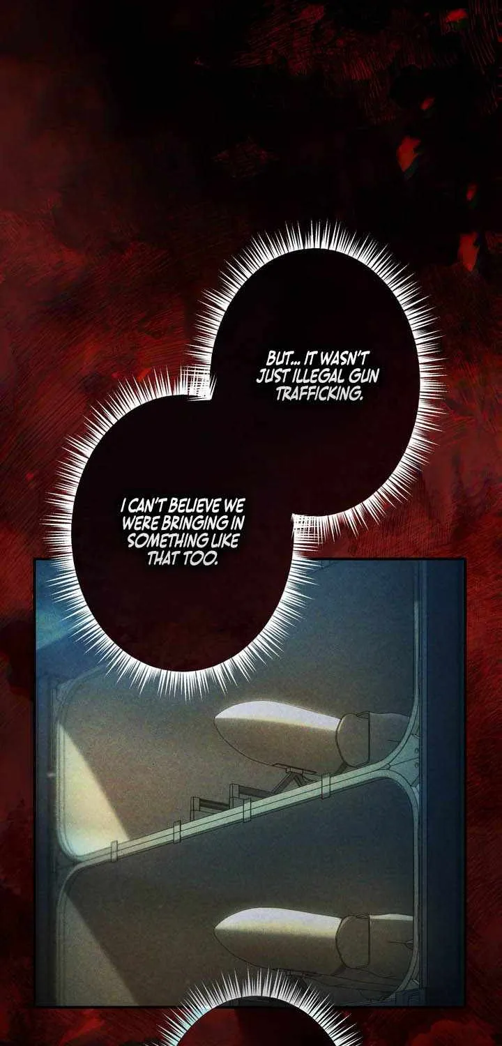 Chapter 31 — page 64