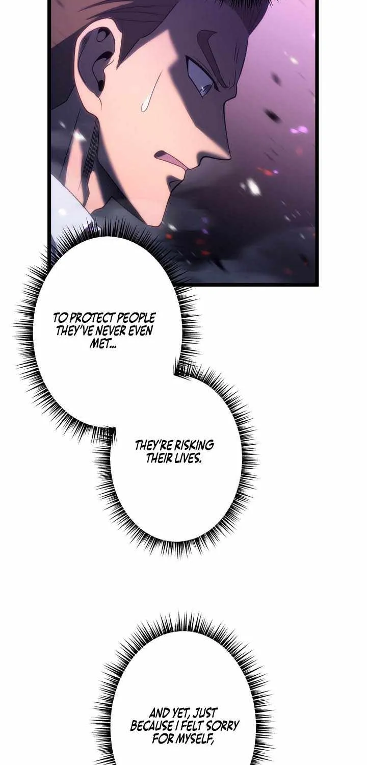 Chapter 31 — page 69