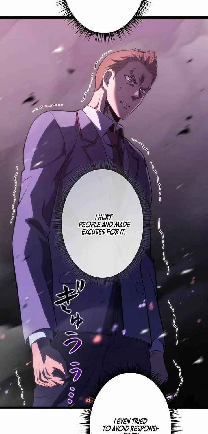 Chapter 31 — page 70