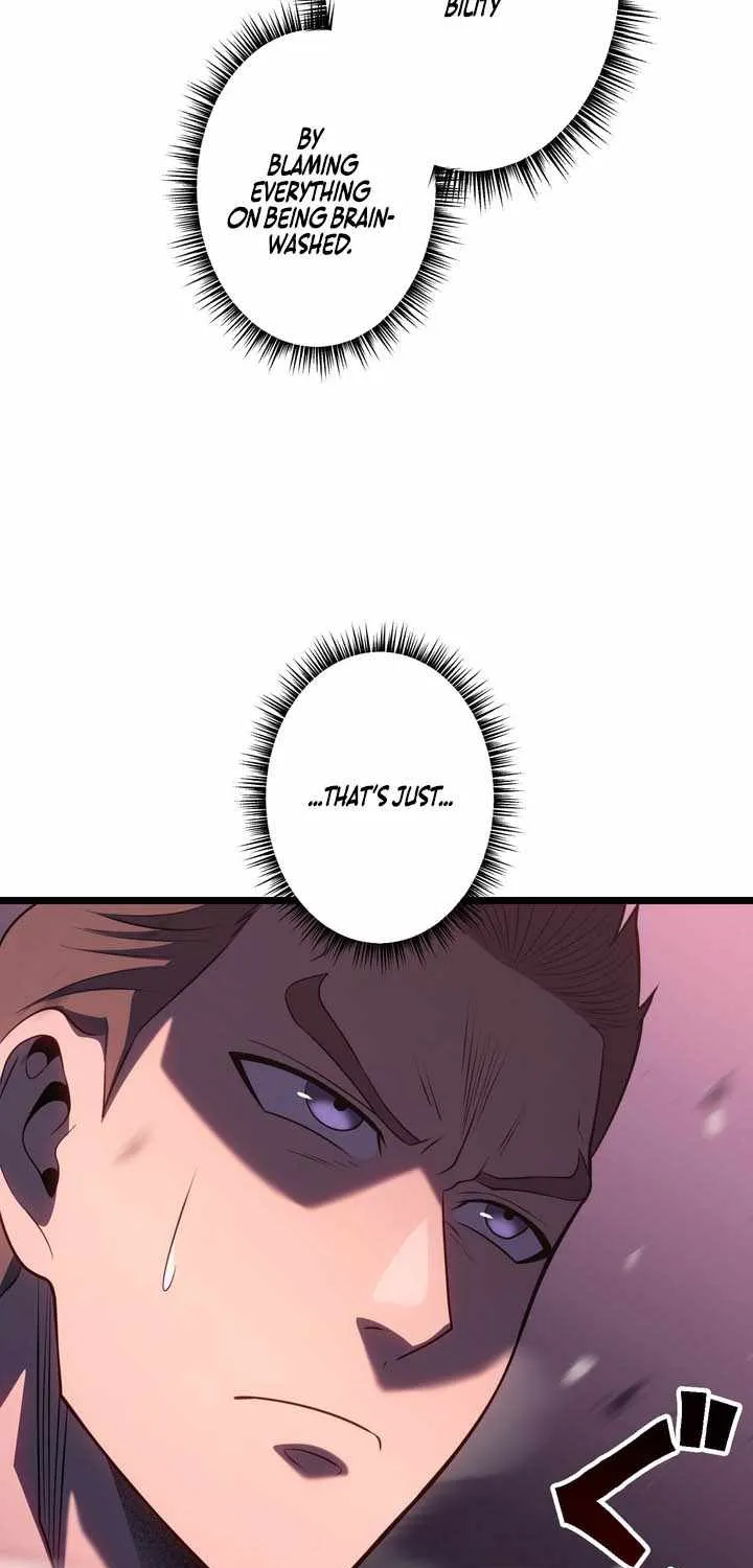 Chapter 31 — page 71