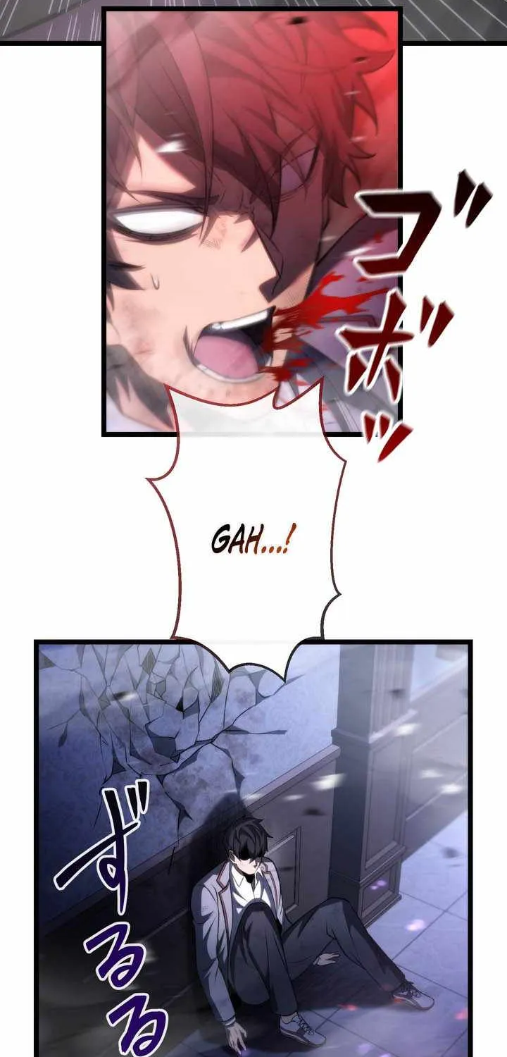 Chapter 31 — page 74