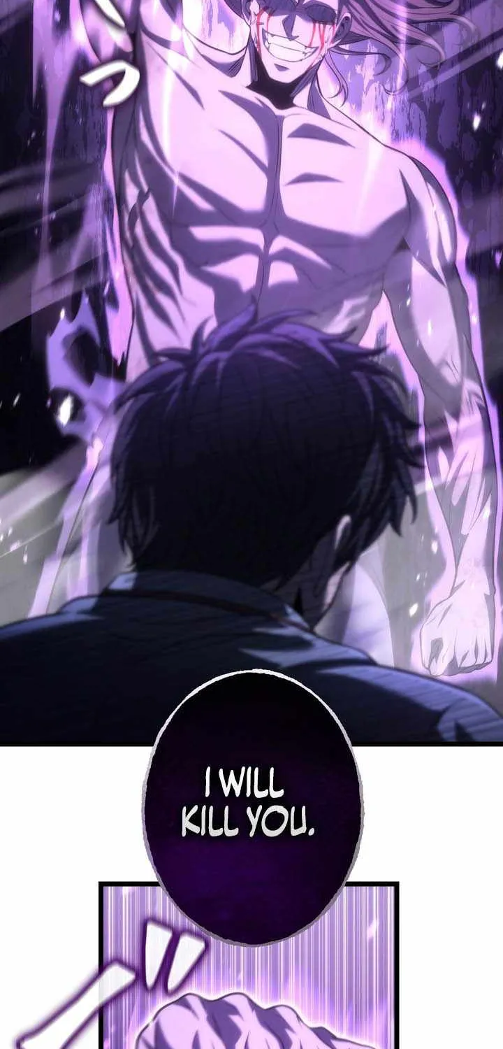 Chapter 31 — page 78