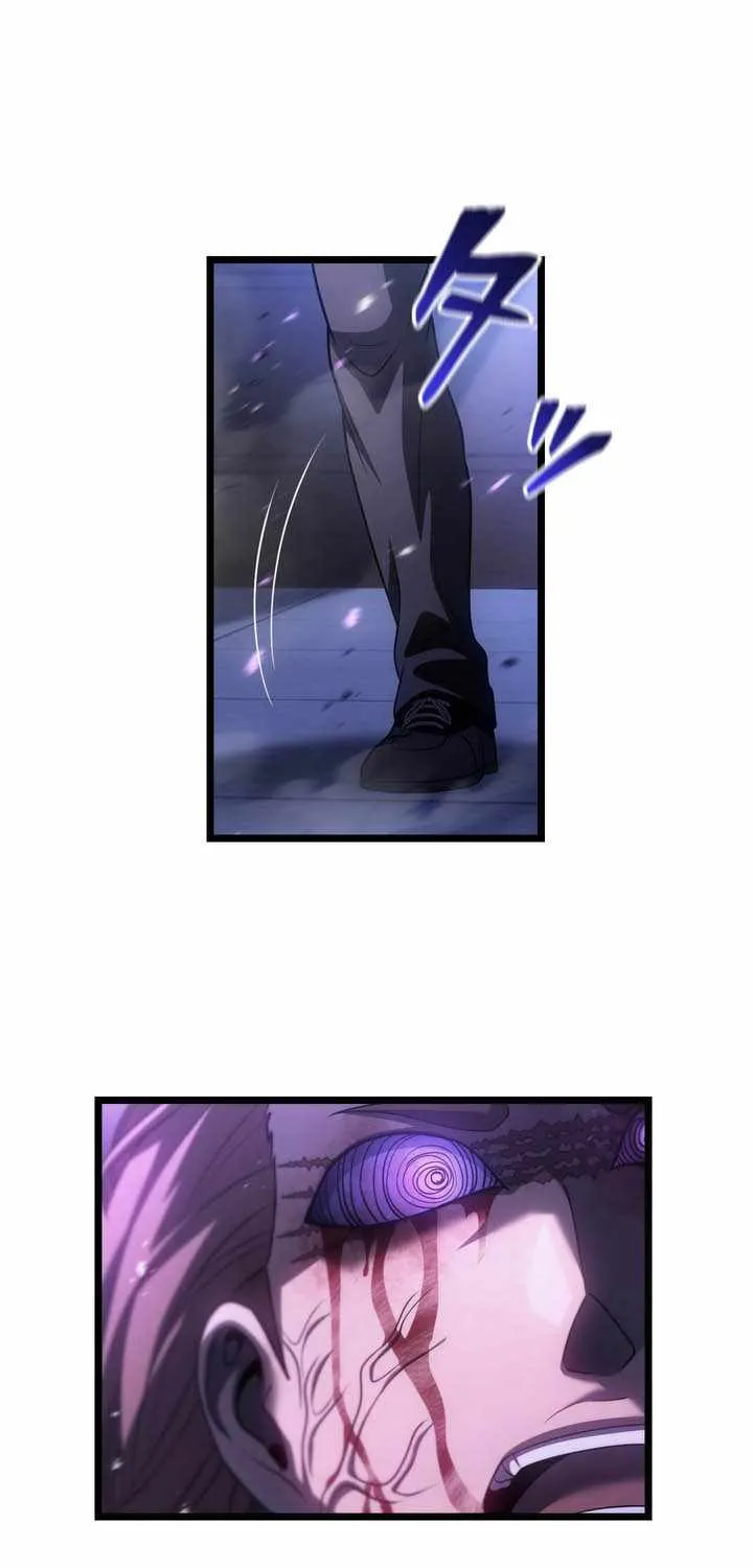 Chapter 31 — page 80