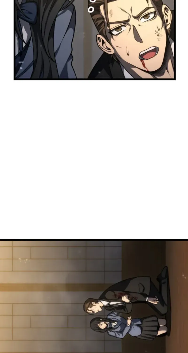 Chapter 5 — page 10