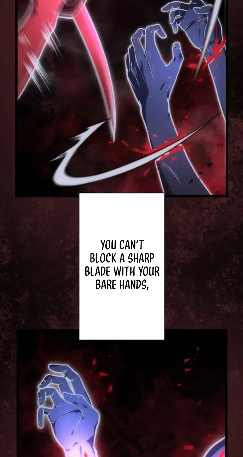 Chapter 5 — page 17