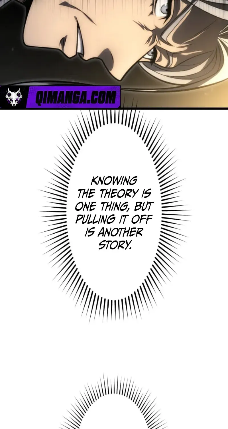 Chapter 5 — page 24