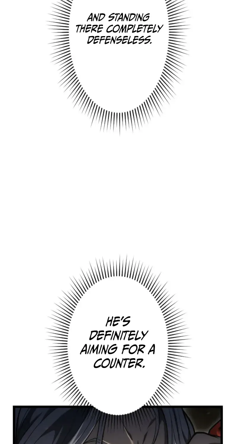 Chapter 5 — page 26