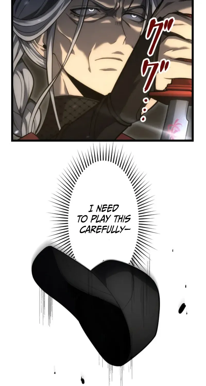 Chapter 5 — page 27