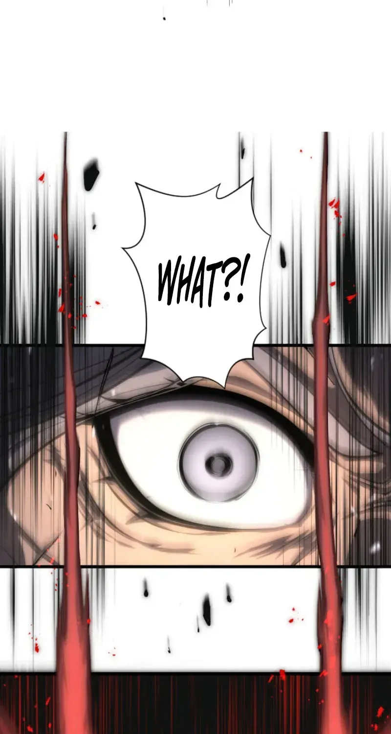 Chapter 5 — page 28