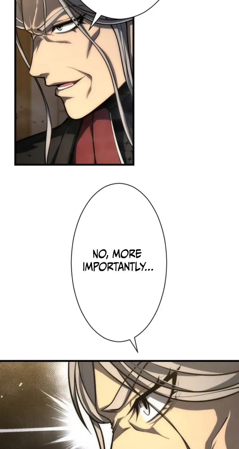Chapter 5 — page 36