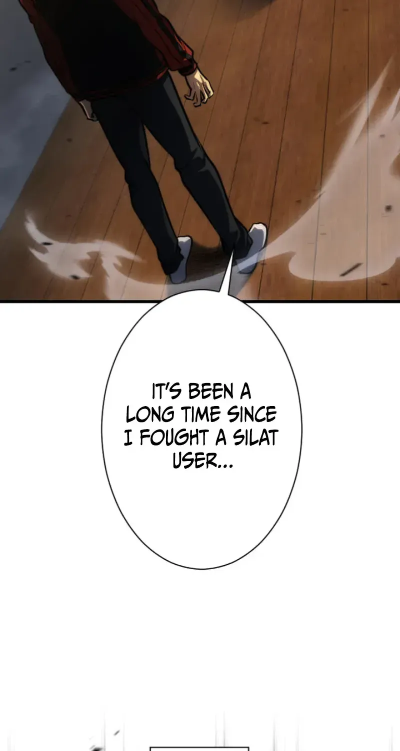 Chapter 5 — page 38